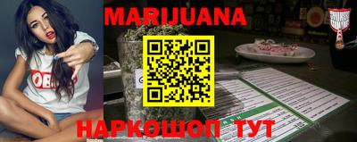 индика Нальчик