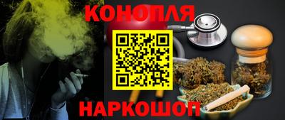 индика Нальчик