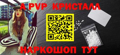 индика Нальчик