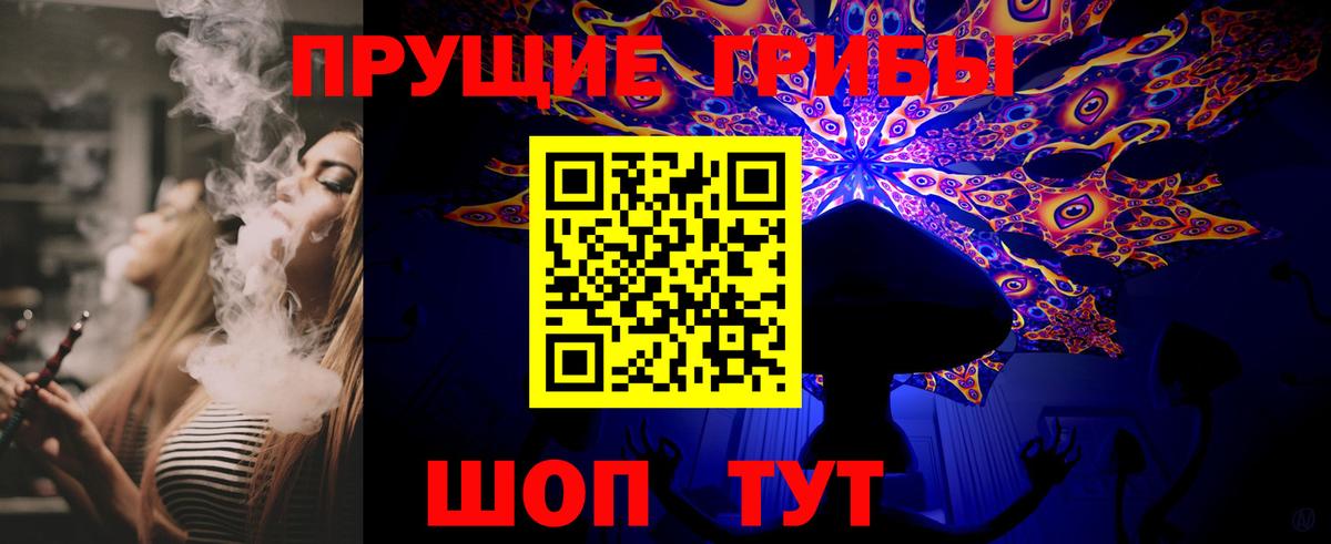 что такое   Вход с VPN  Феодосия  Галлюциногенные грибы Cubensis  Псилоцибиновые грибы Psilocybe 